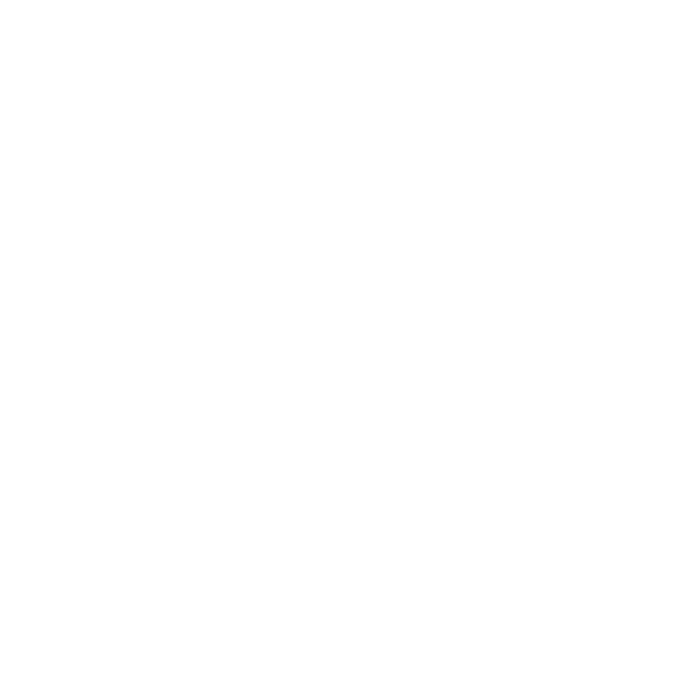 ISKO