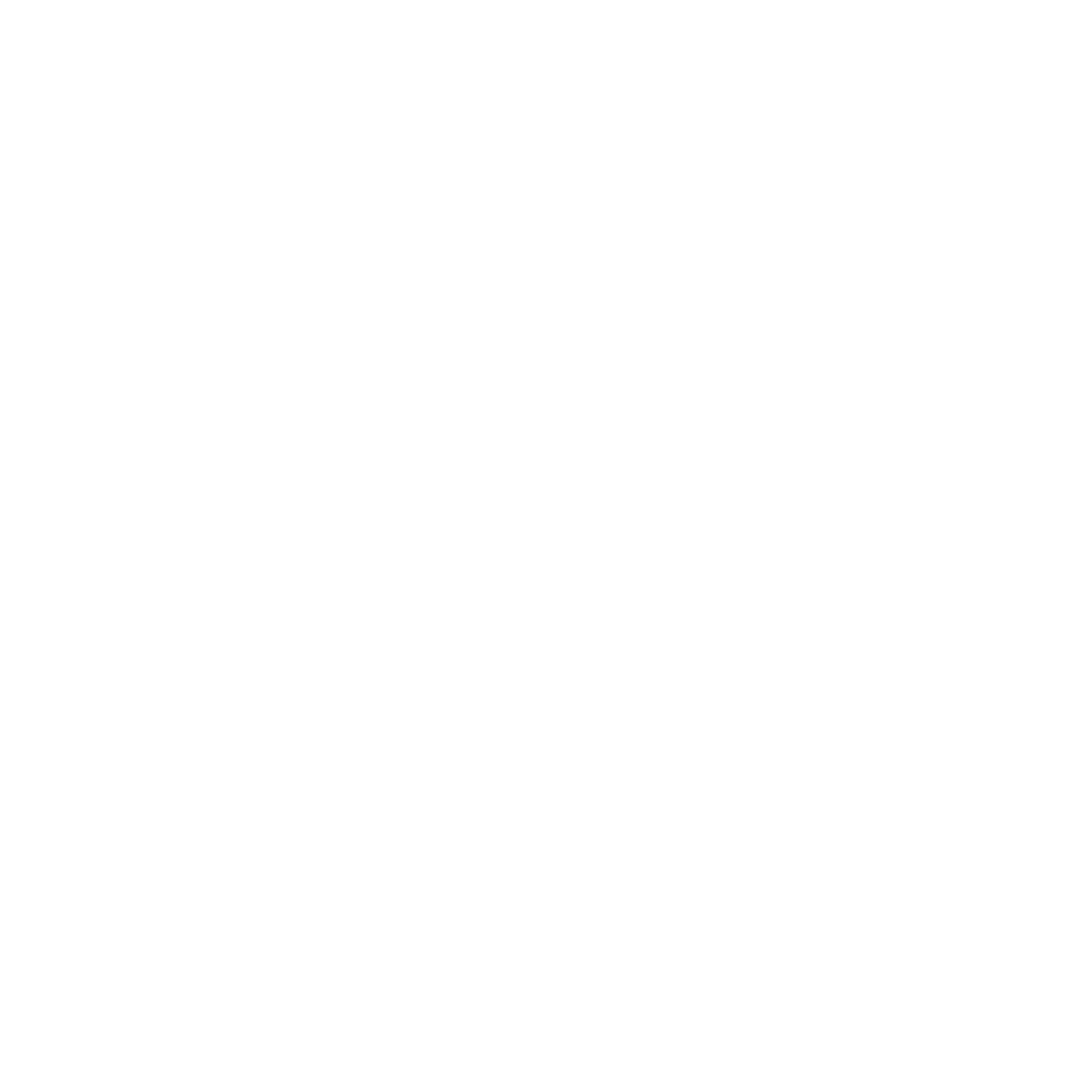 Unity 