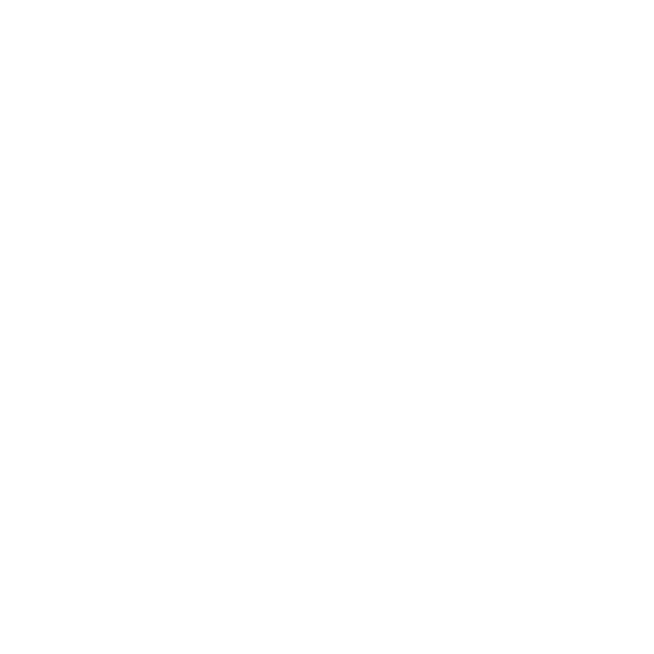 Paris Fashion Week 