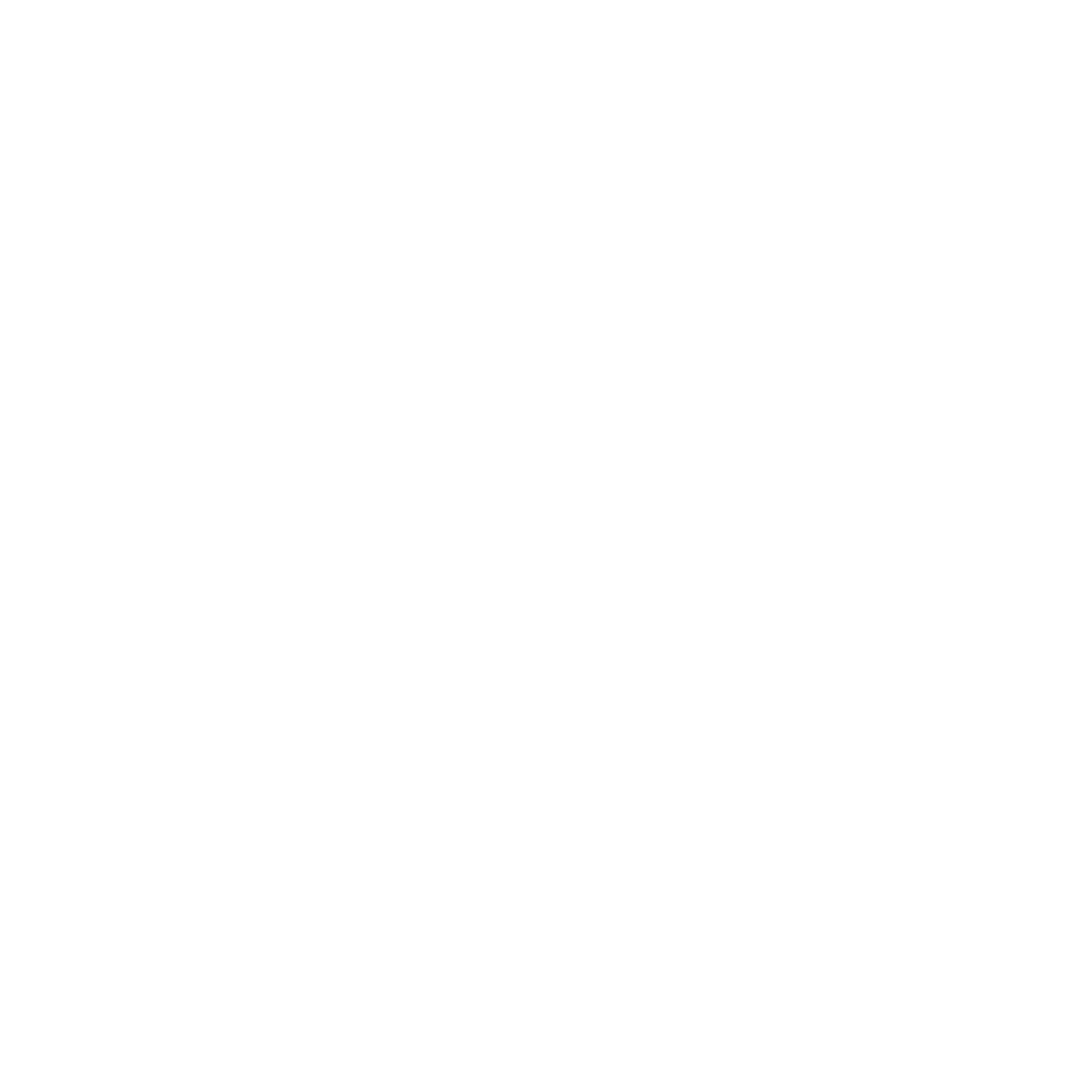 Federation de la Haute Couture et de la Mode