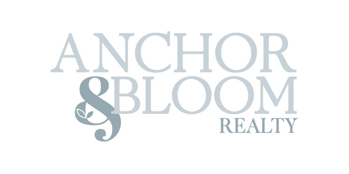 Anchor &amp; Bloom Realty