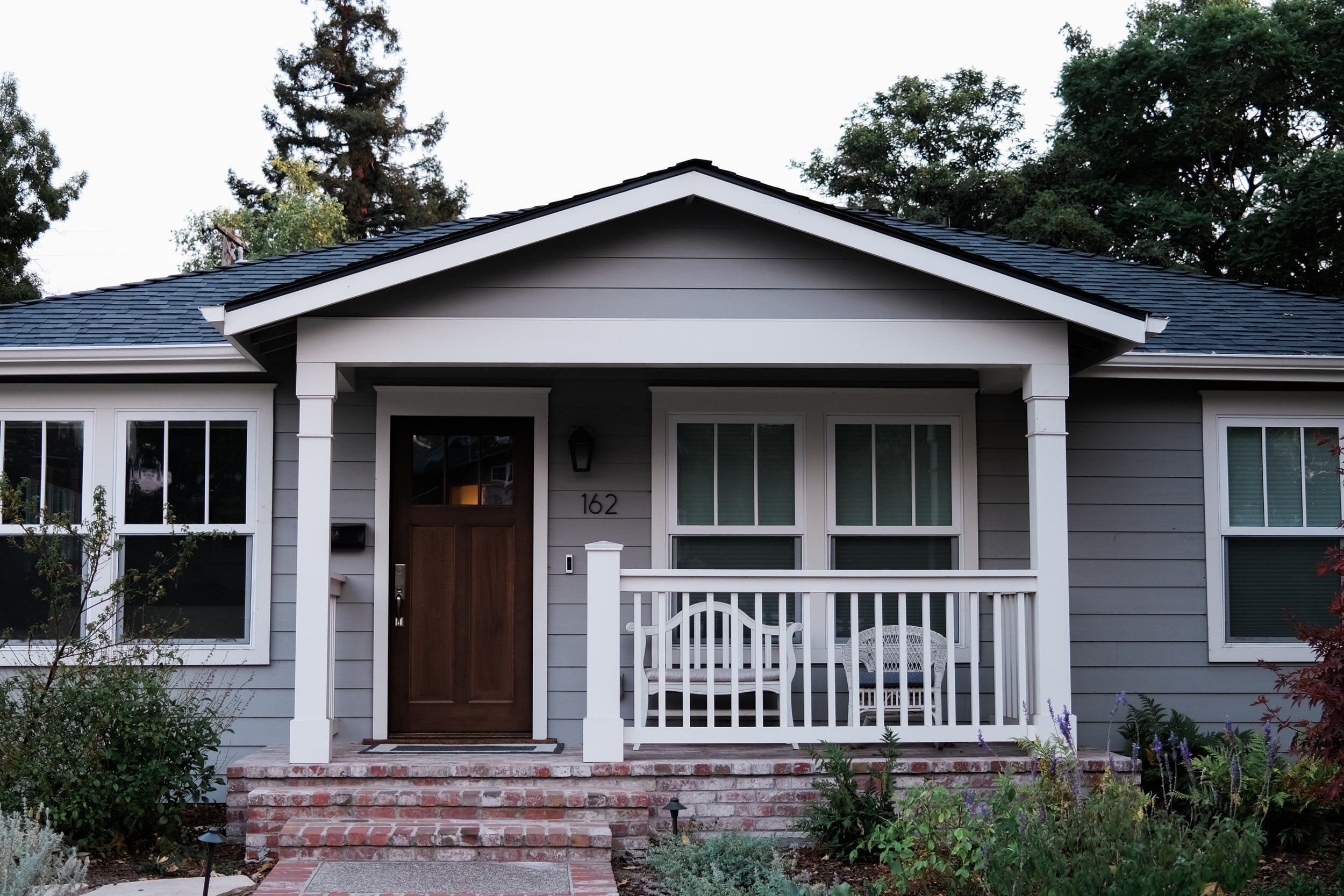 What Should a Buyer Look for in a Home?