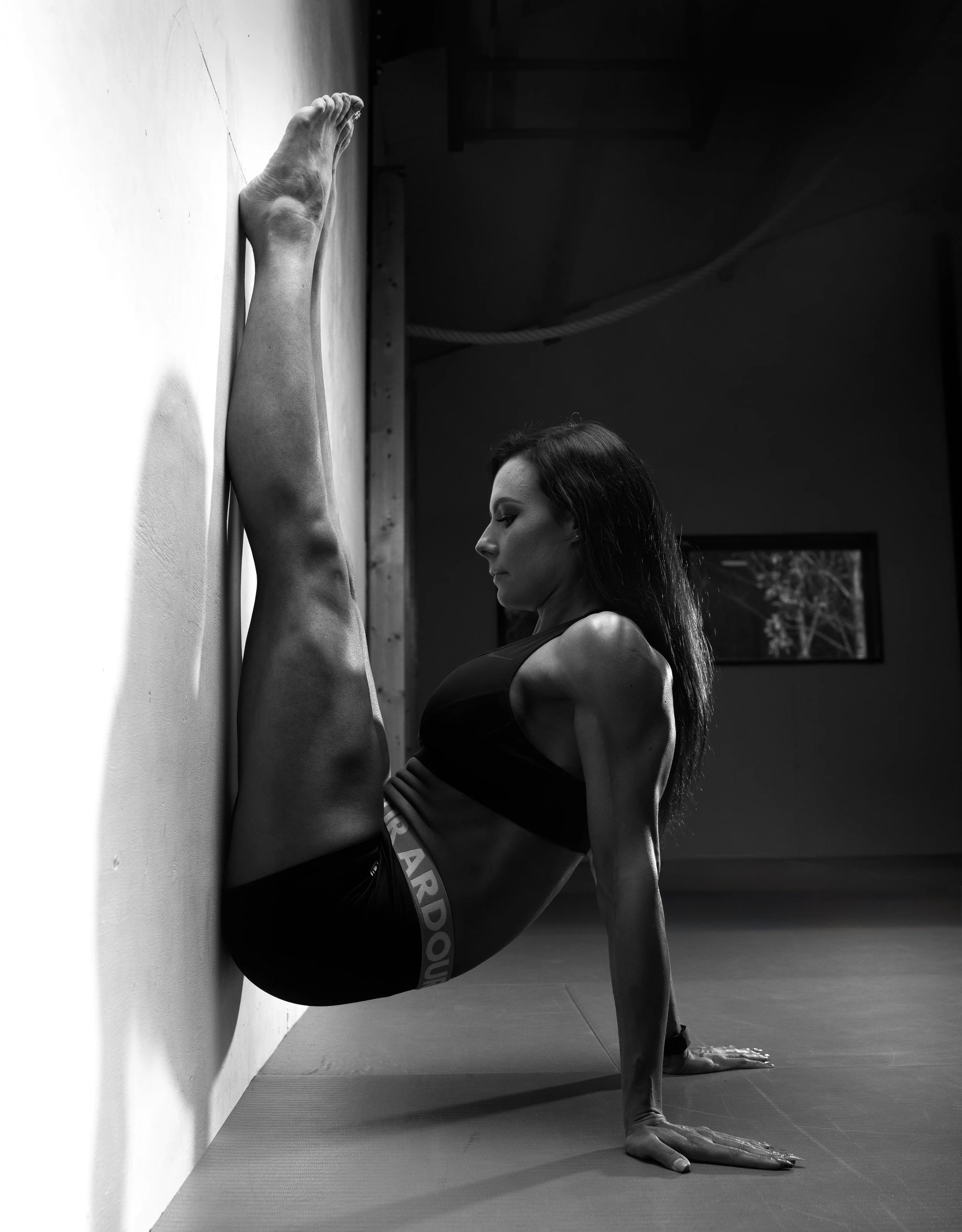 Healthy Aging &amp; Longevity: Joint Strength, Muscle &amp; Mobility After 40 and 50+