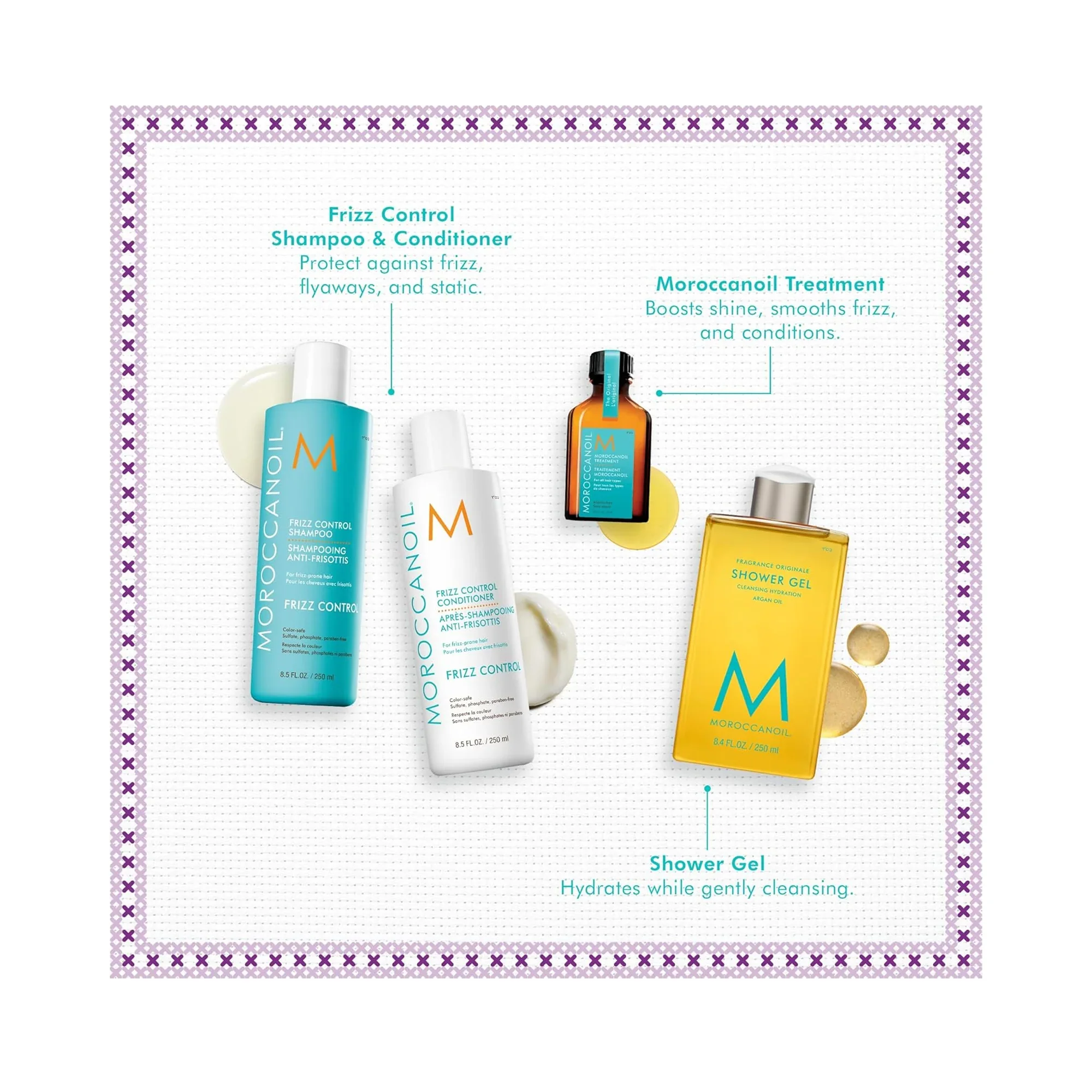 Moroccanoil_Frizz_Control_Set_Holiday_20253_x2000.webp