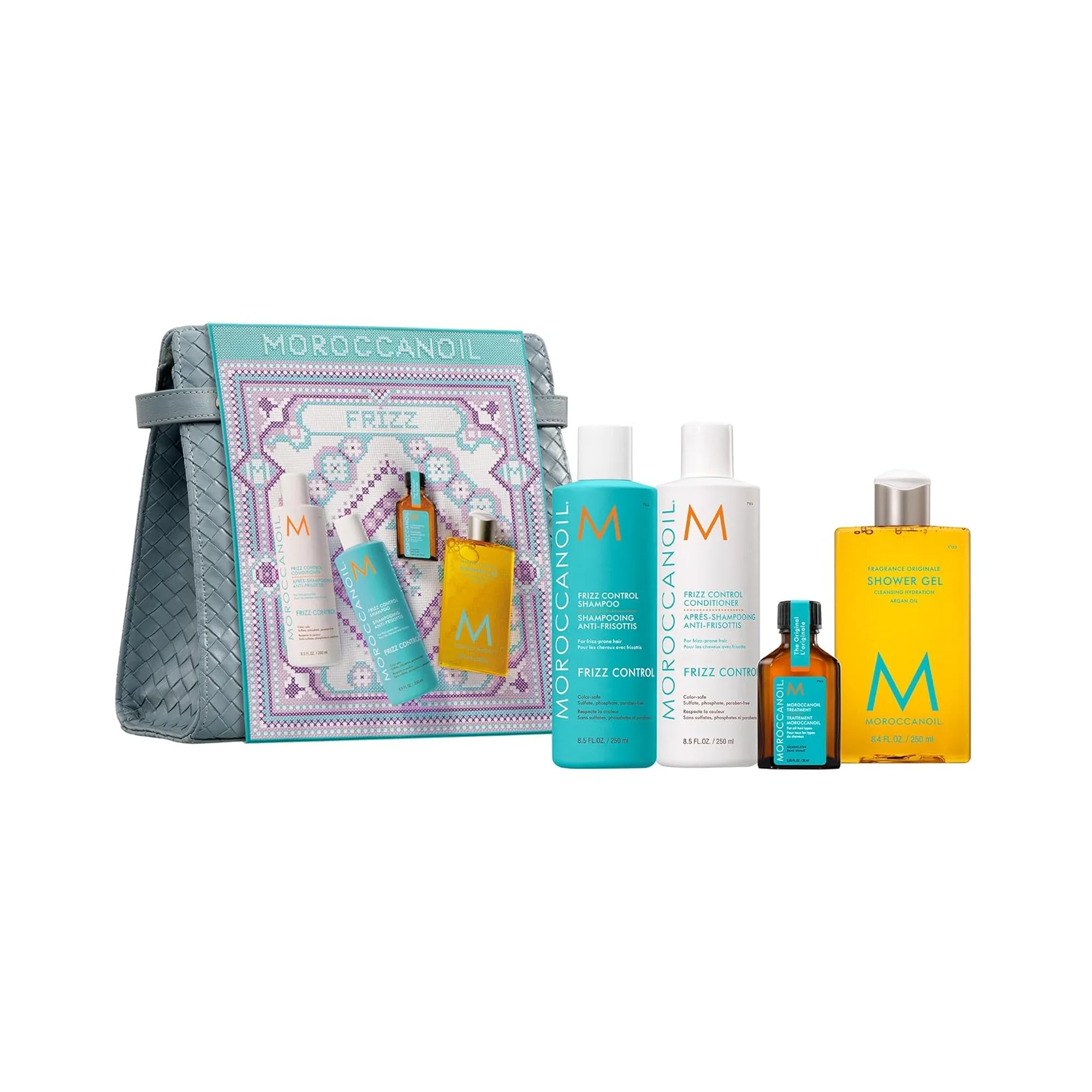 Moroccanoil_Frizz_Control_Set_Holiday_2025_x2000.webp