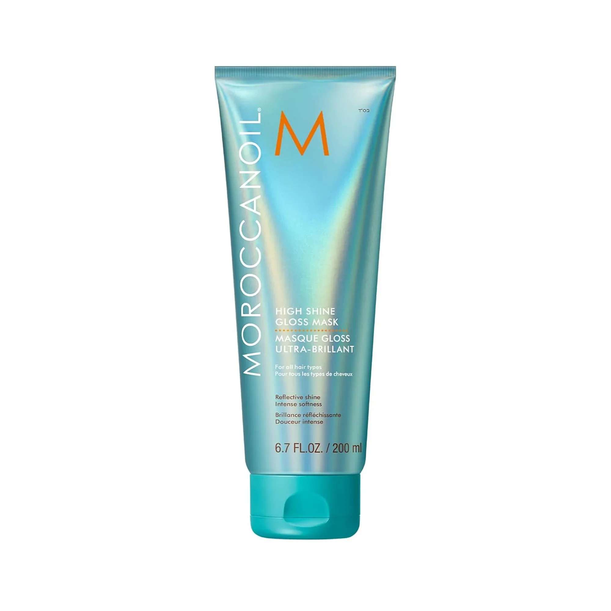Moroccanoil_High_Shine_Gloss_Mask_6.7_x2000.webp