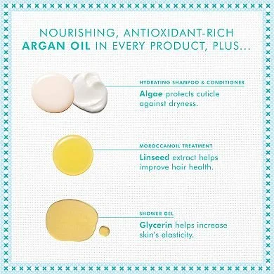 72df571280ce2db7563836f9427ee6406265e958.jfif