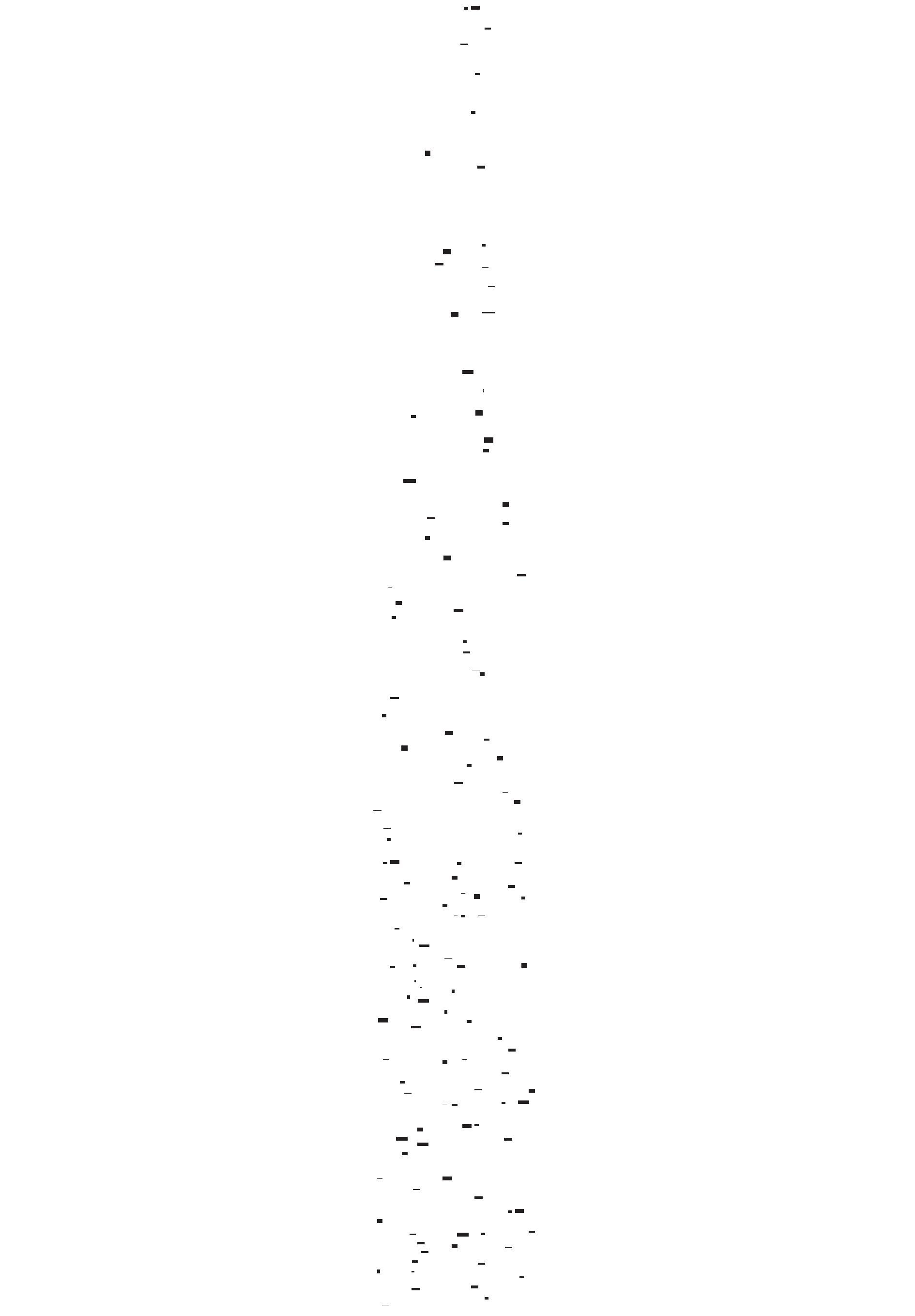 BARK-page-002.jpg