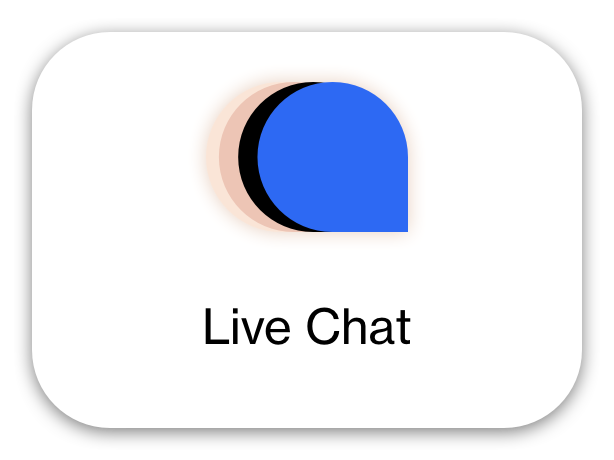 Chat Icon@2x.png
