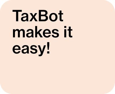 Taxbot@3x.png