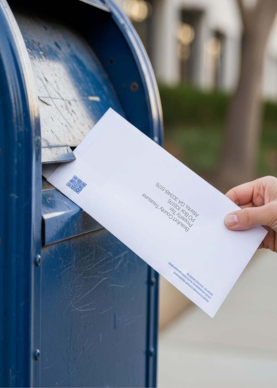 Miss This One Thing And You May Be Penalized