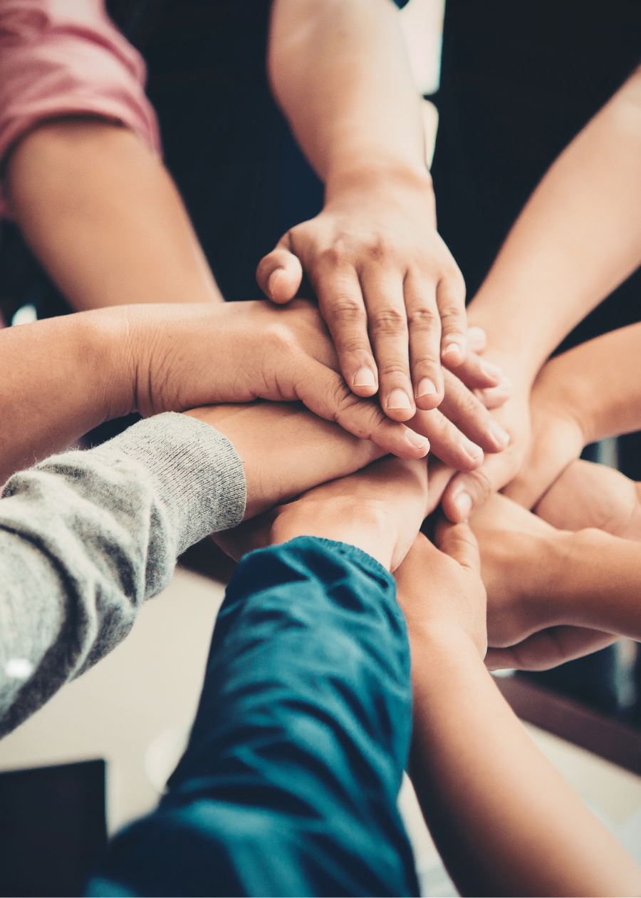 Looking ahead: our budget, our mission, and our commitment to you