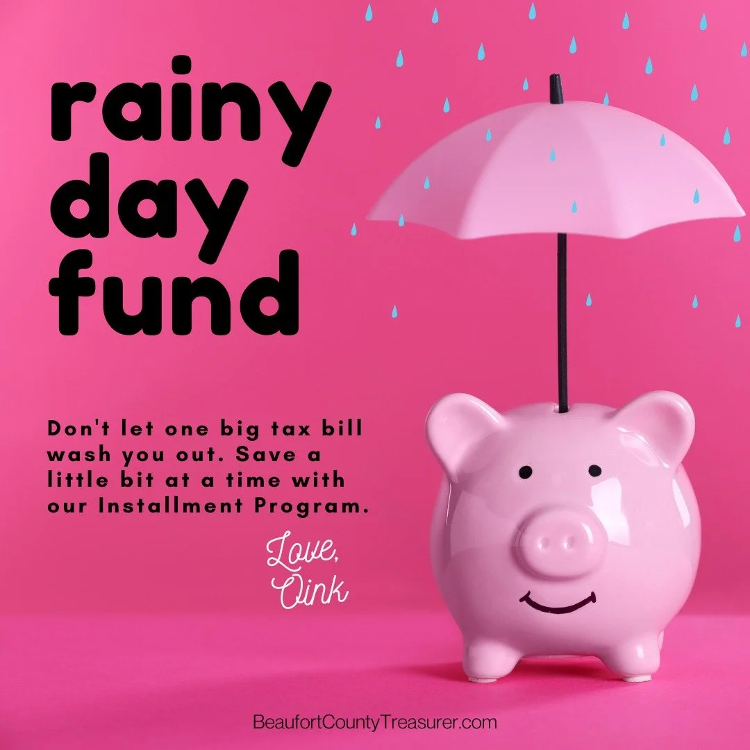 🌧️ A veces llueve… ¡pero tu factura fiscal no tiene por qué caer de golpe!

No dejes que un pago elevado te deje sin aliento 💧
Con nuestro programa de pagos a plazos, puedes ahorrar poco a poco y mantenerte al día sin problemas.

💡 Menos estrés. Más con