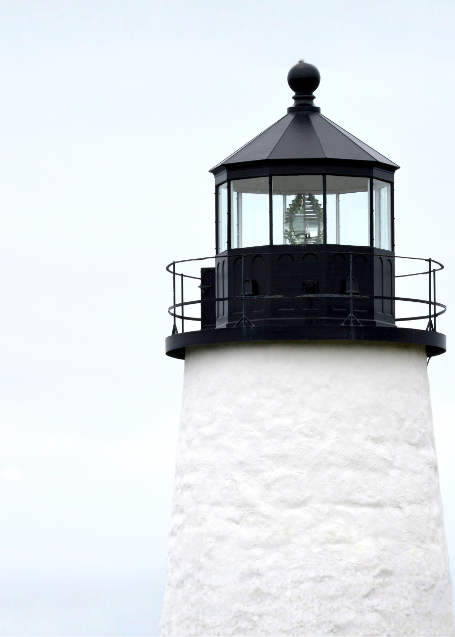 Protecting Service, Stability, and Stewardship for Beaufort County