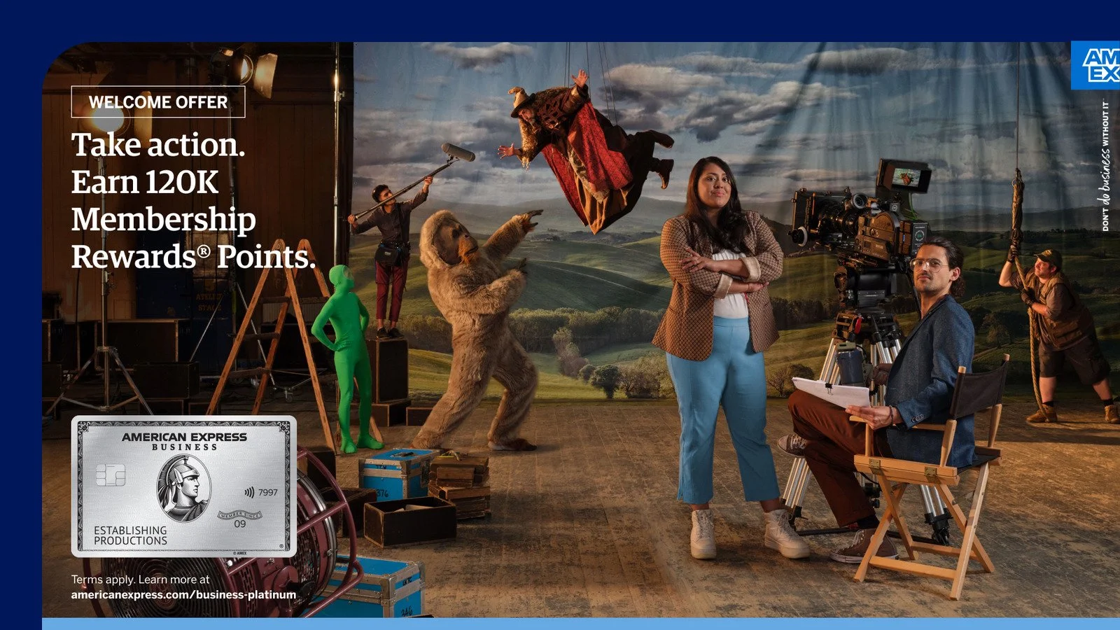 amex_dooh_panel_1920x1080_120k_bplat.jpg_max.jpg