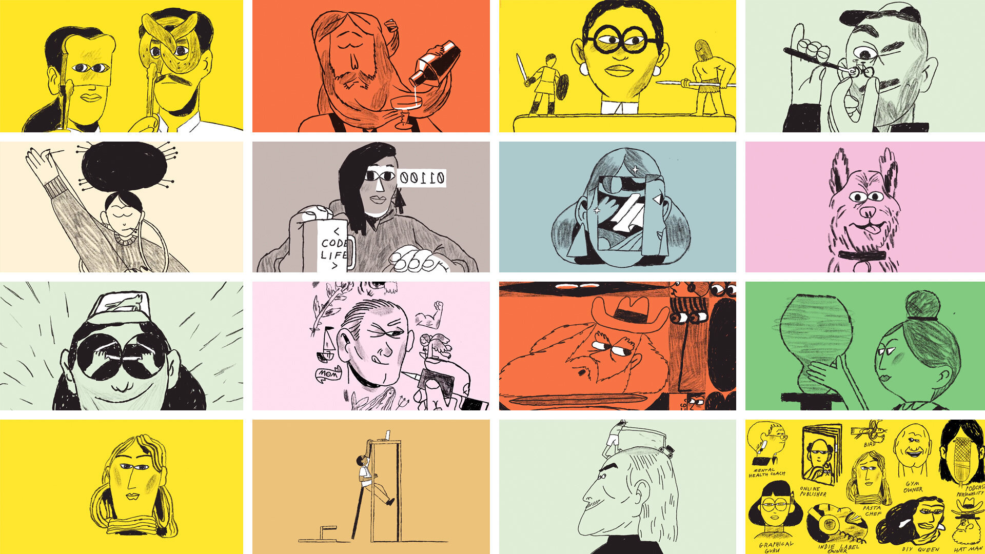 Mailchimp_Characters.jpg
