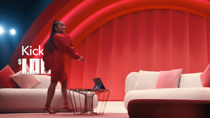 The TurboTax Super Bowl File – Pre-Kick _30-high.gif
