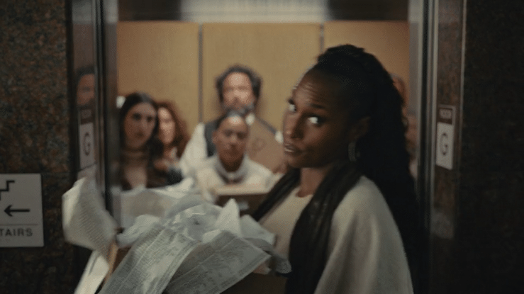 TurboTax Super Bowl Commercial _Now Taxes is So Sweet_-high (1).gif