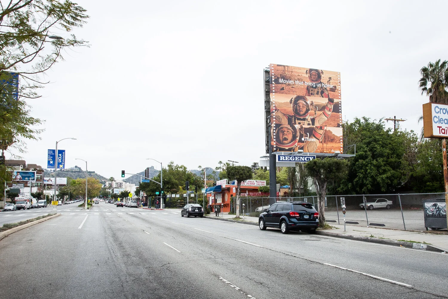 SL_iTunes_LA_Site+3-0147.jpeg