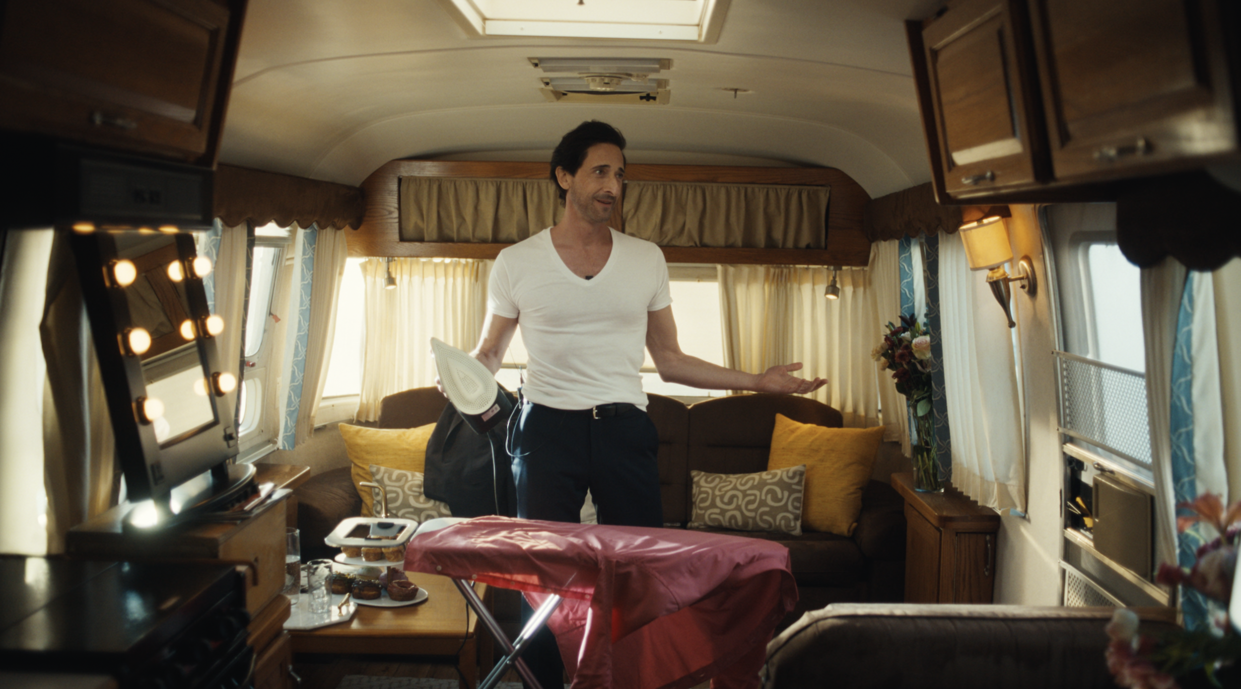 Screenshot 2026-01-26 at 9.57.03 PM.png