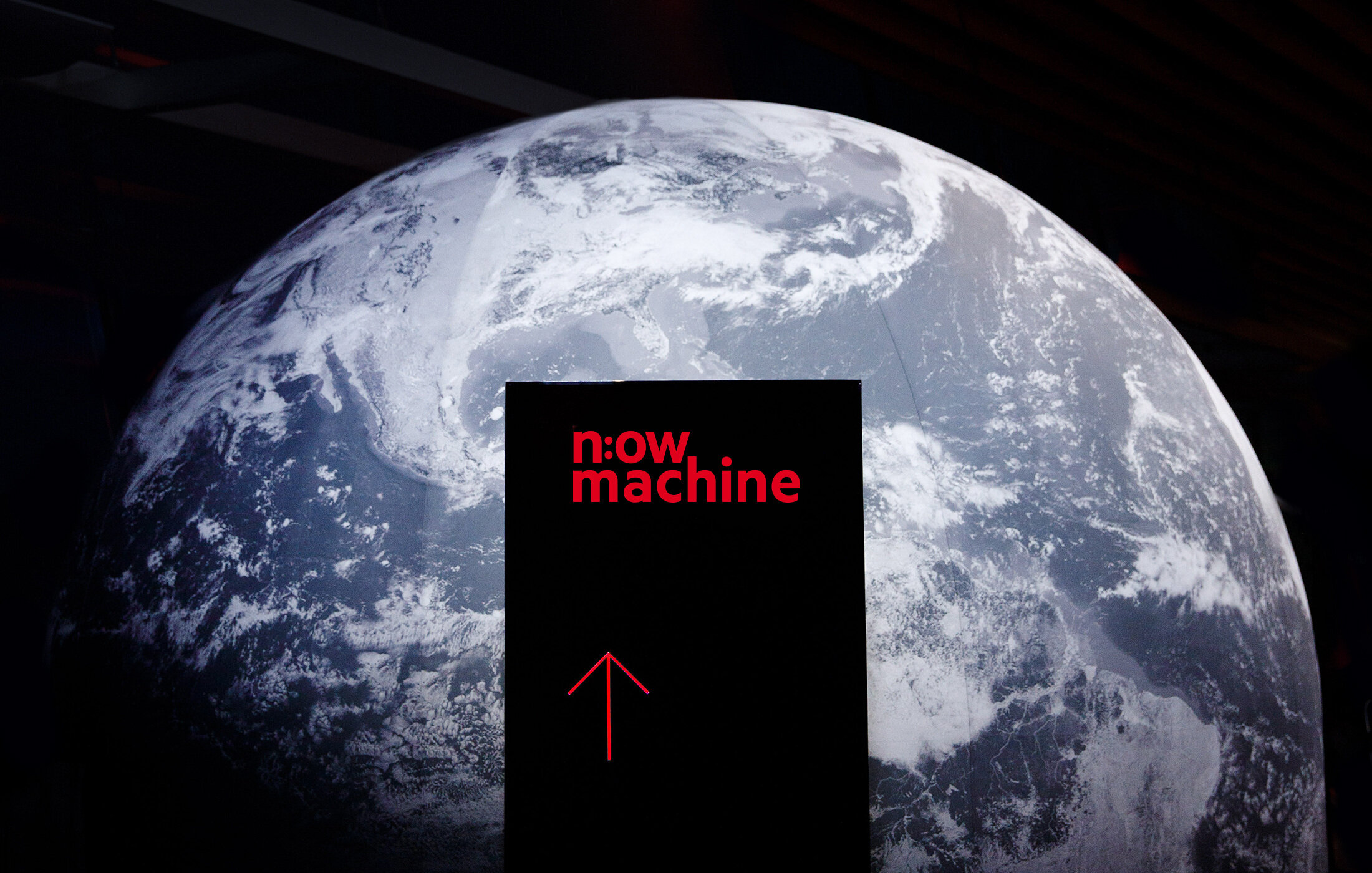 NowMachine_01.jpeg