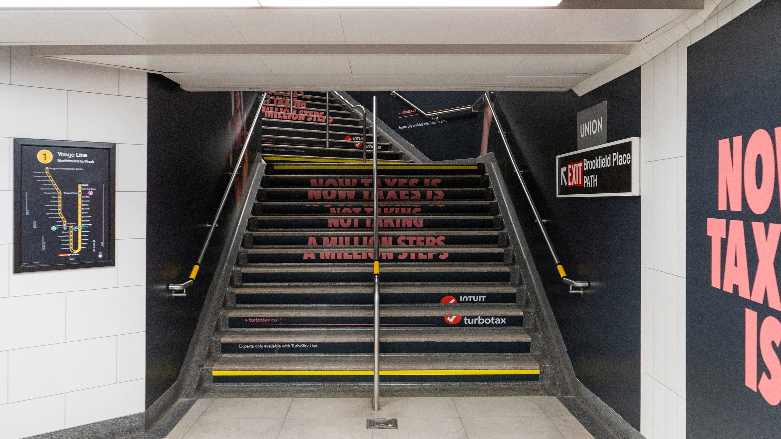 TT_UnionStation_Canada_05.png