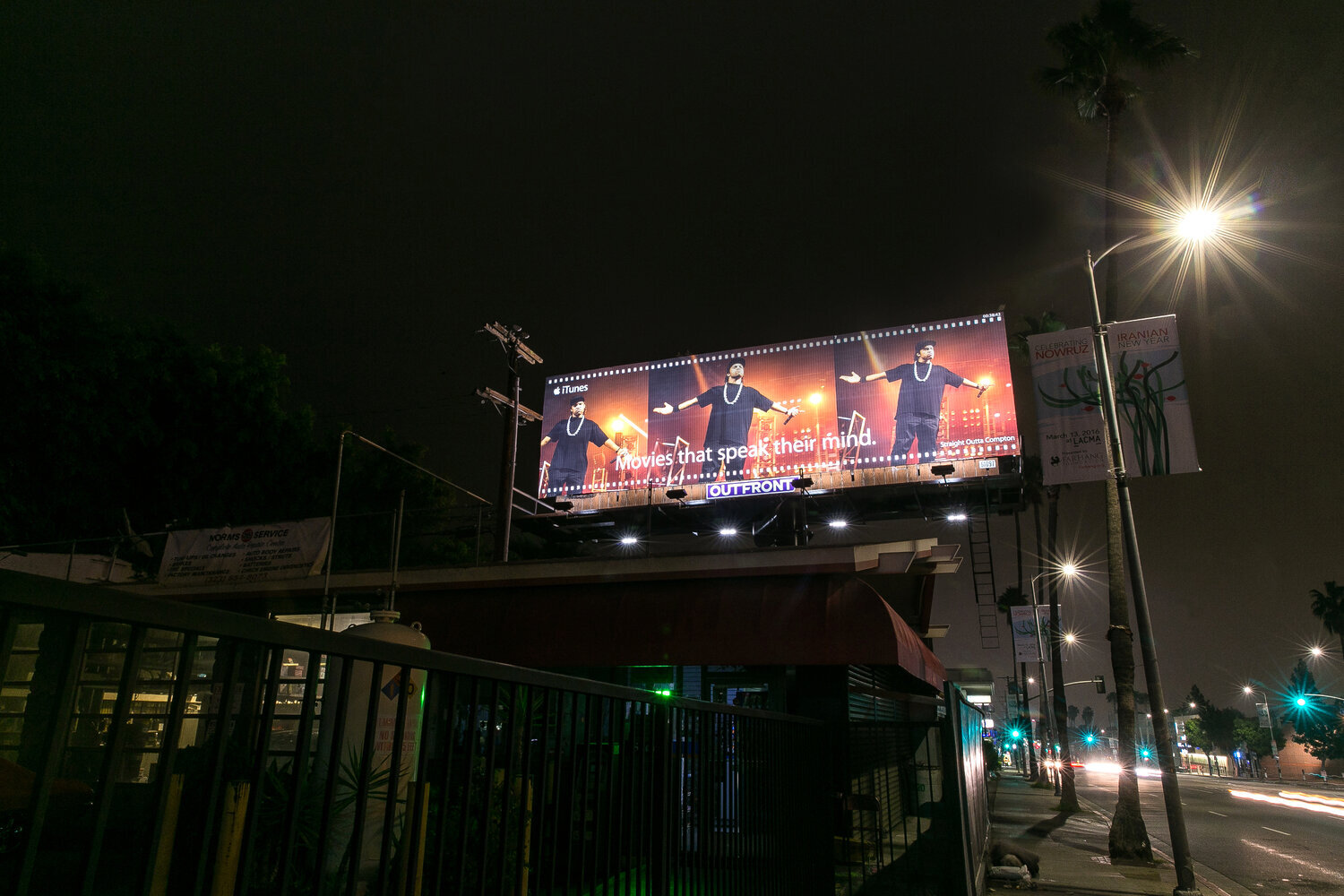 SL_iTunes_LA_Site+5-0366.jpeg