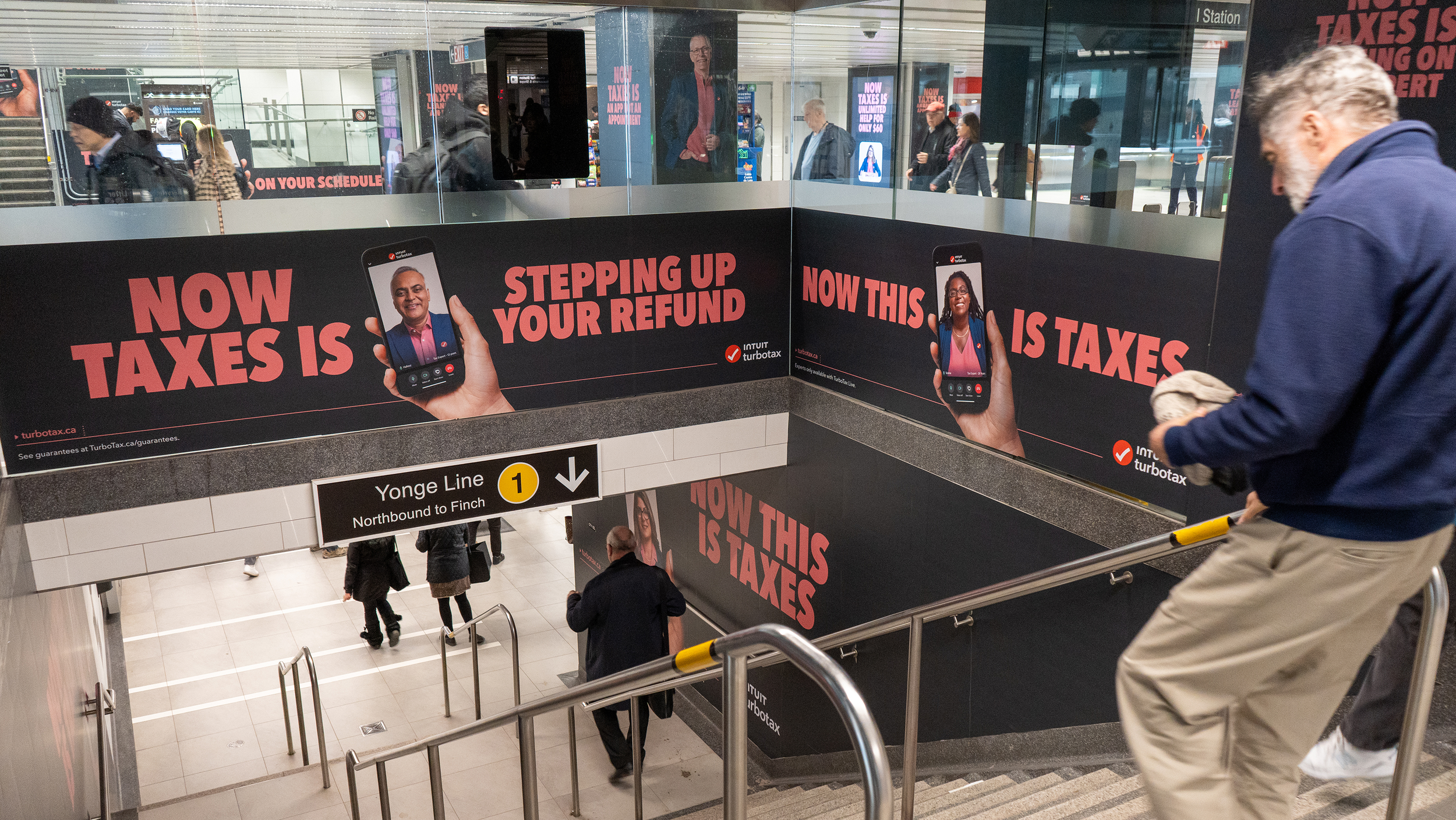 TT_UnionStation_Canada_08.png.jpg.png