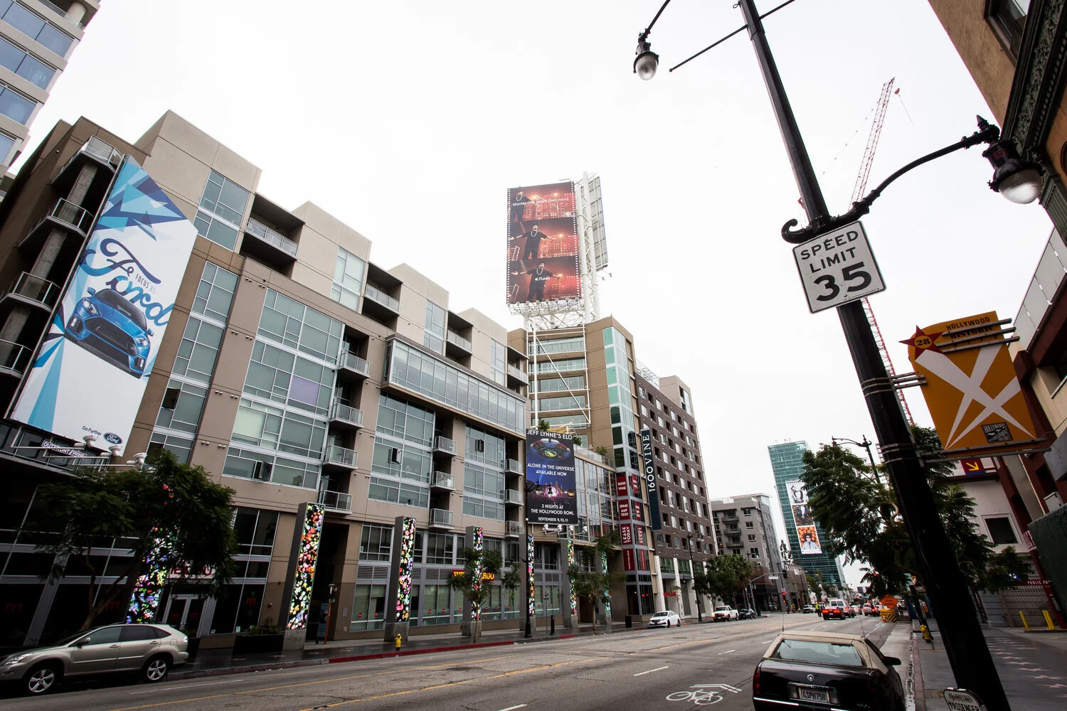 SL_iTunes_LA_Site+8-0049.jpeg
