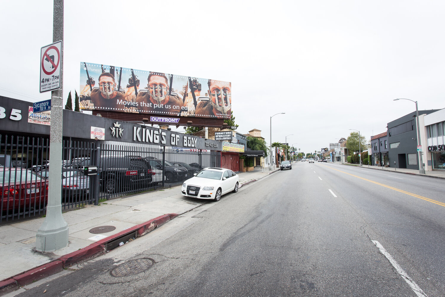 SL_iTunes_LA_Site+1-0135.jpeg