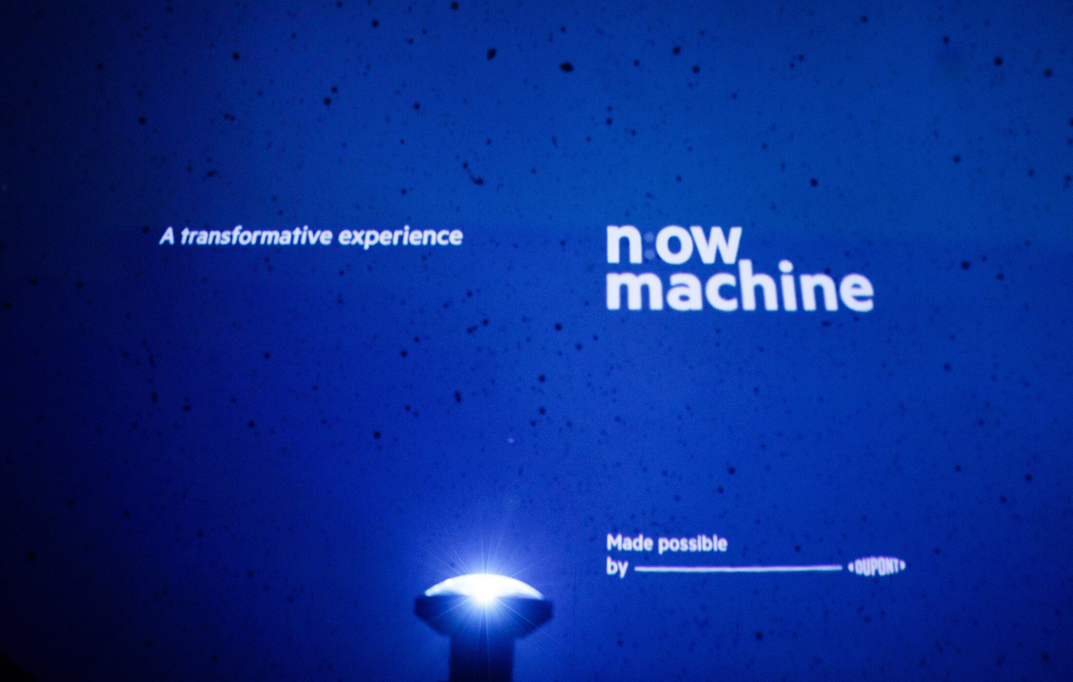 NowMachine_04.jpeg