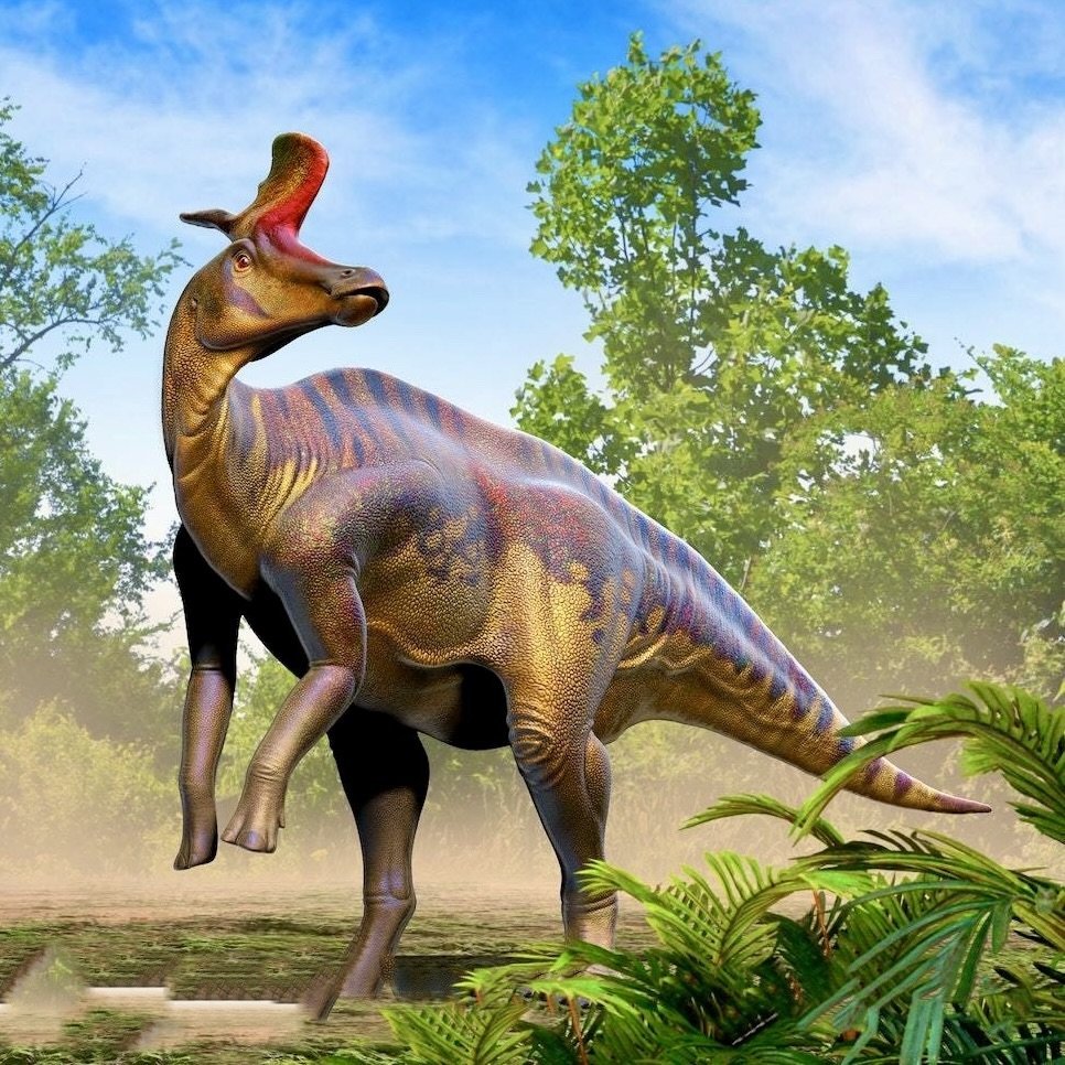 Lambeosaurus-lambei-stock-photo.jpg