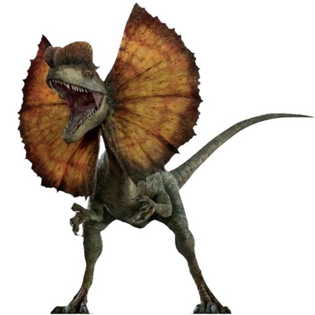 Dilophosaurus_Render.jpg