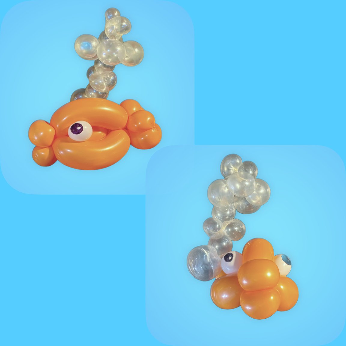 ‎Goldfish Balloon.jpeg