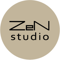 ZeN studio