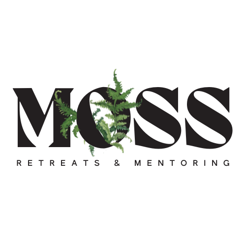 MOSS Retreats &amp; Mentoring