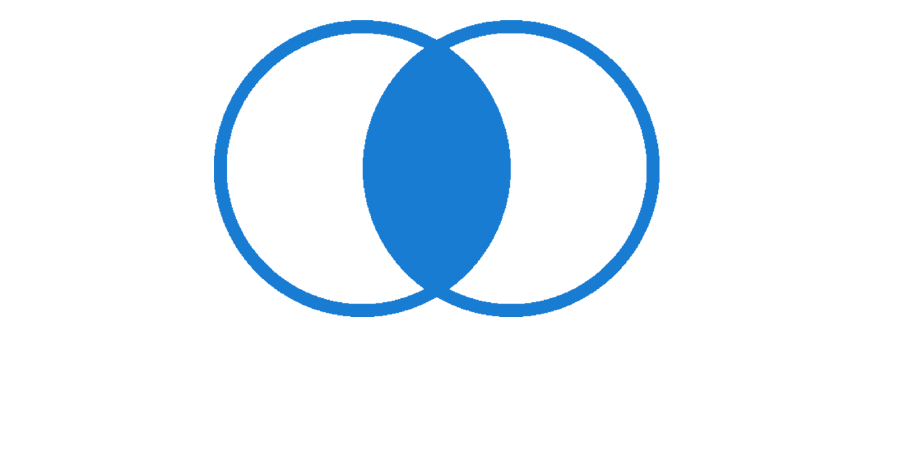 Common Stance Media