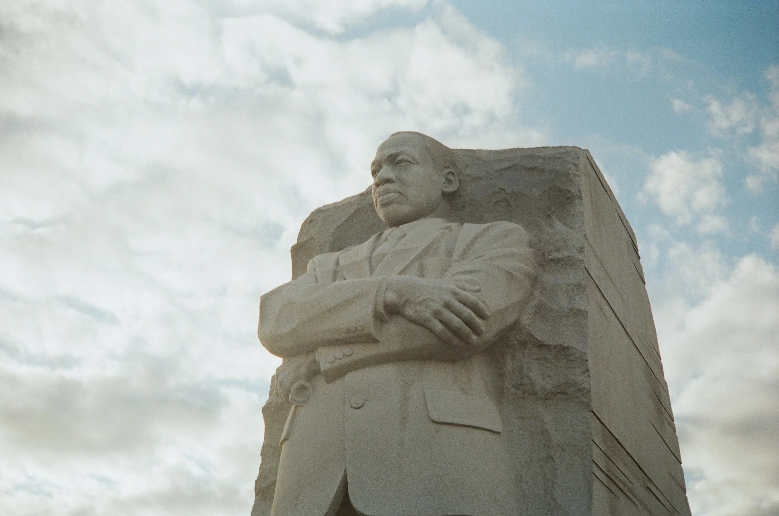 Konica Auto S2
Kodak Ultramax 400