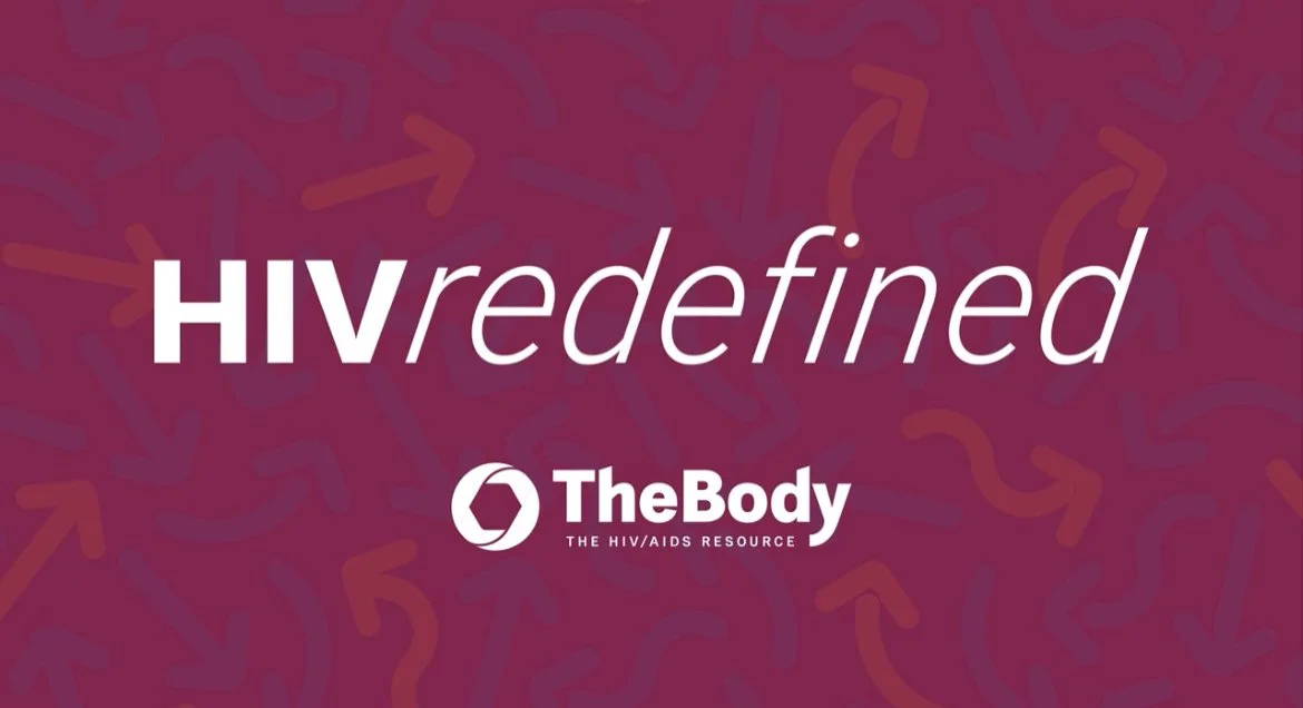 I edited this  piece on the growing erasure of the word “AIDS” from orgs, conferences and public discourse.