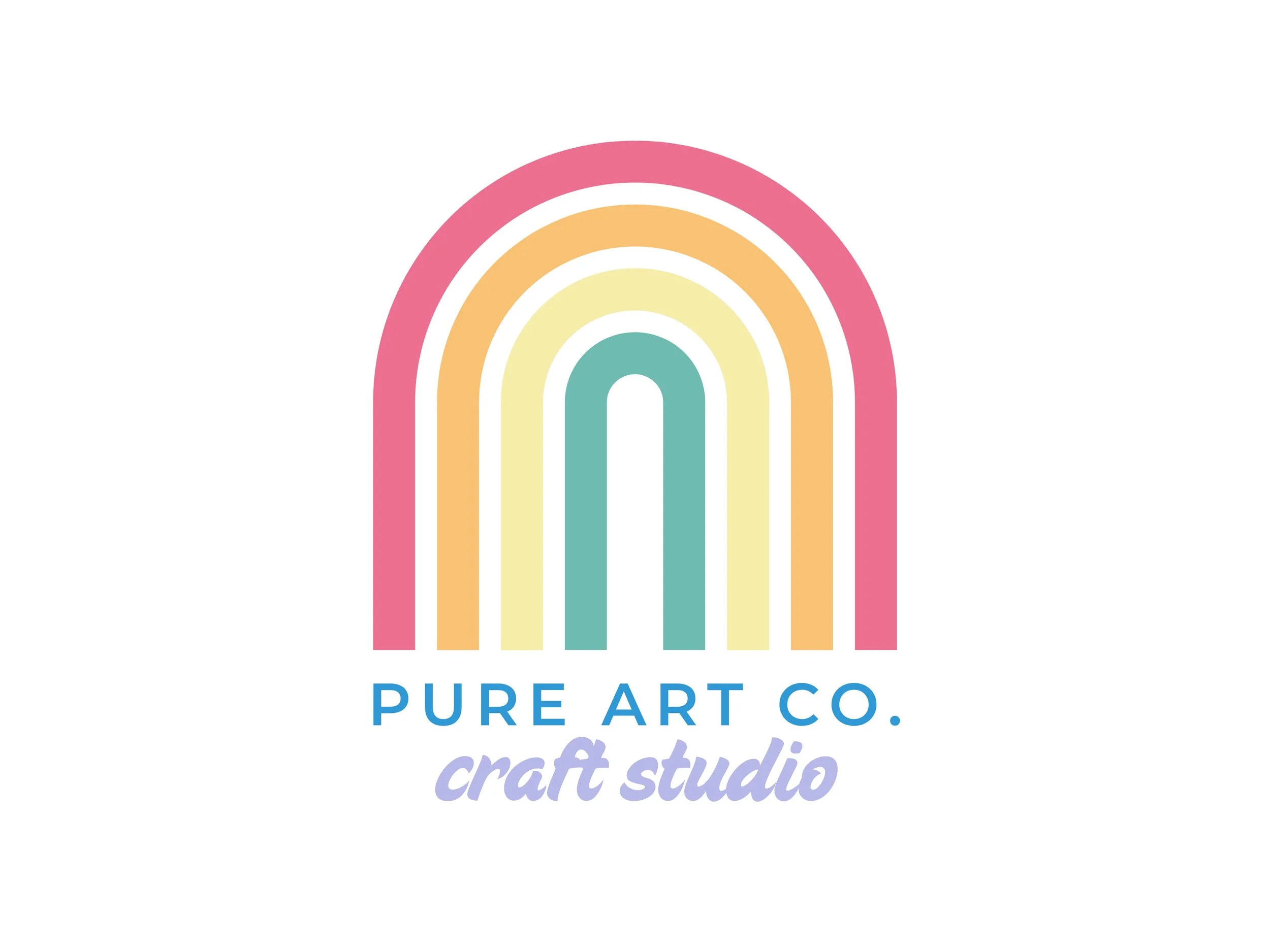 2/7/2026 Private Event Balance