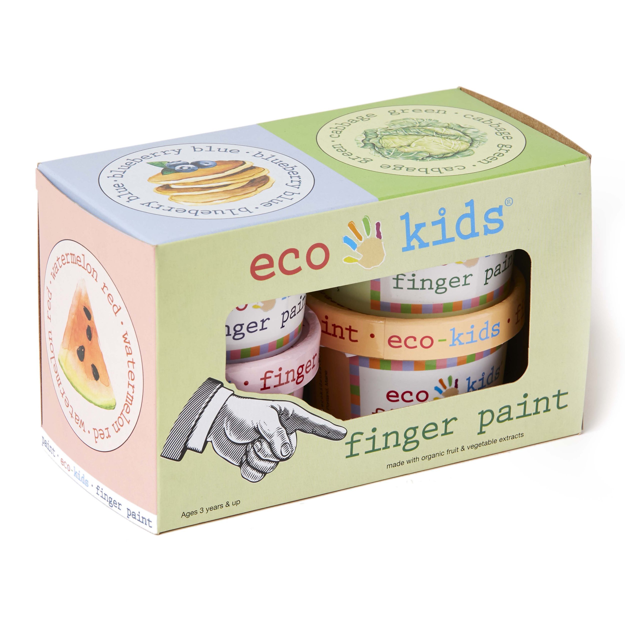 20220122_PureArtCo_EcoKidsFingerPaintSet_001.jpg