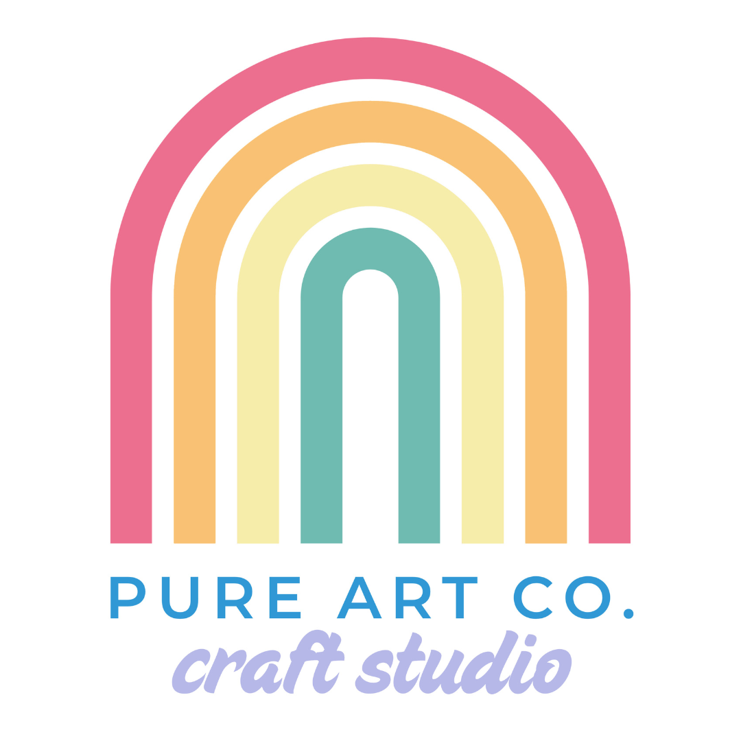 One Open Studio Session