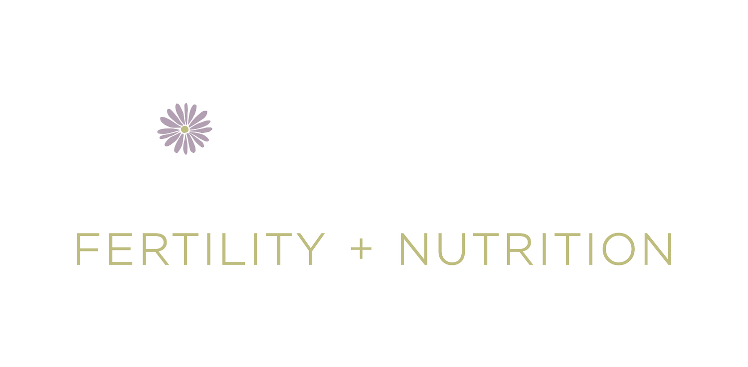 Jordan Langhough Performance Nutrition