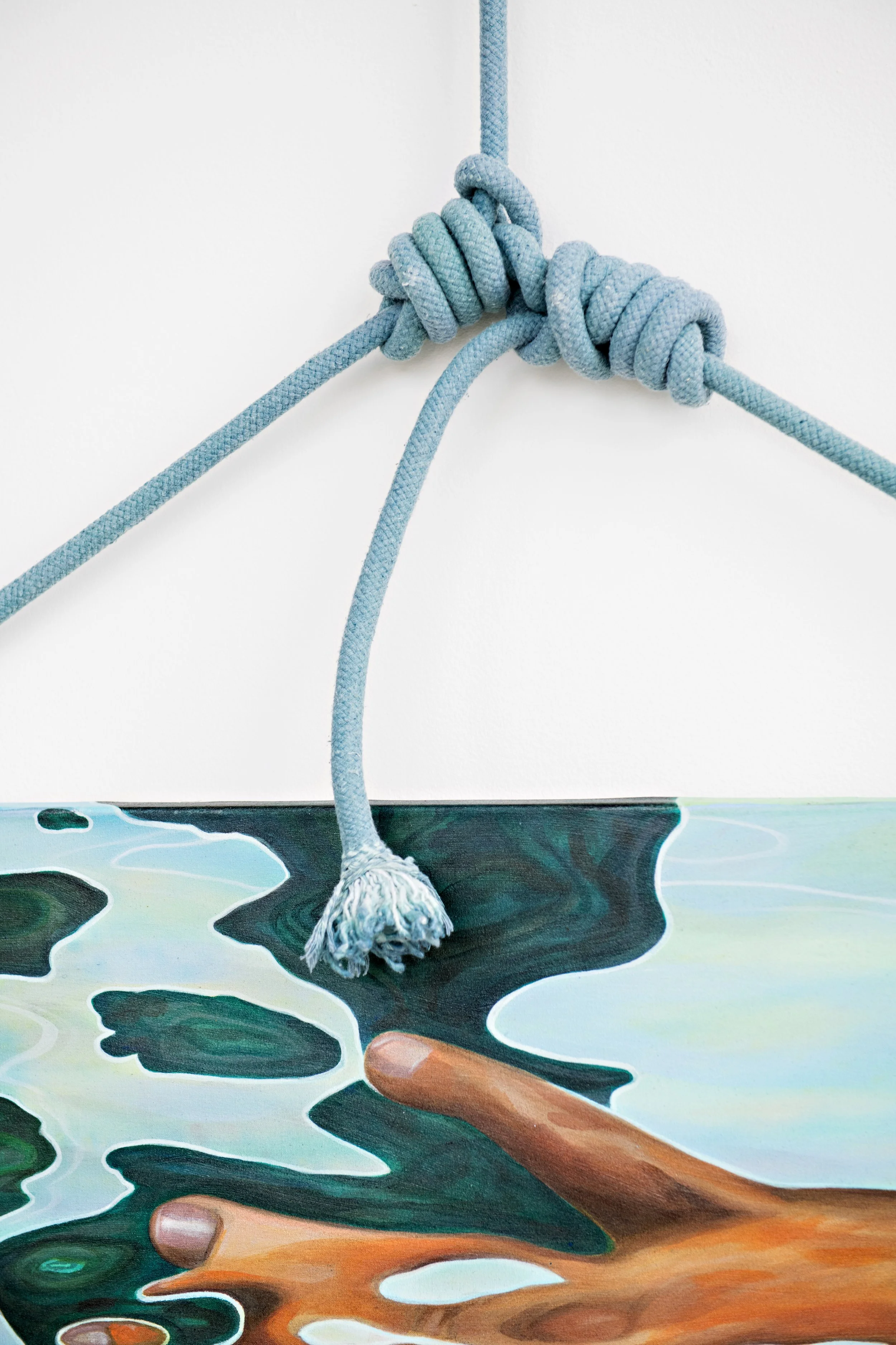 LostInTheFlood_40.jpg
