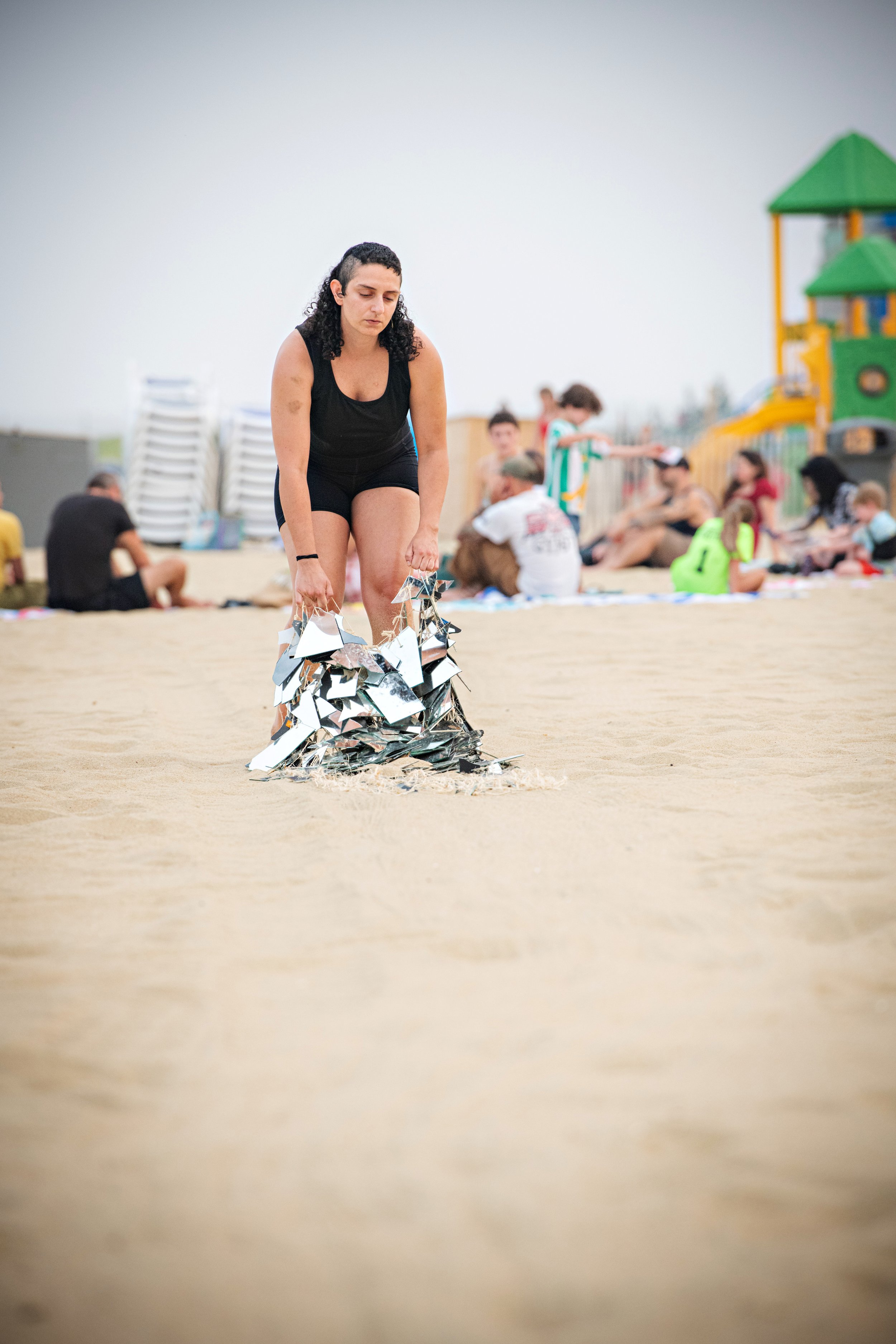 260716_024.jpg