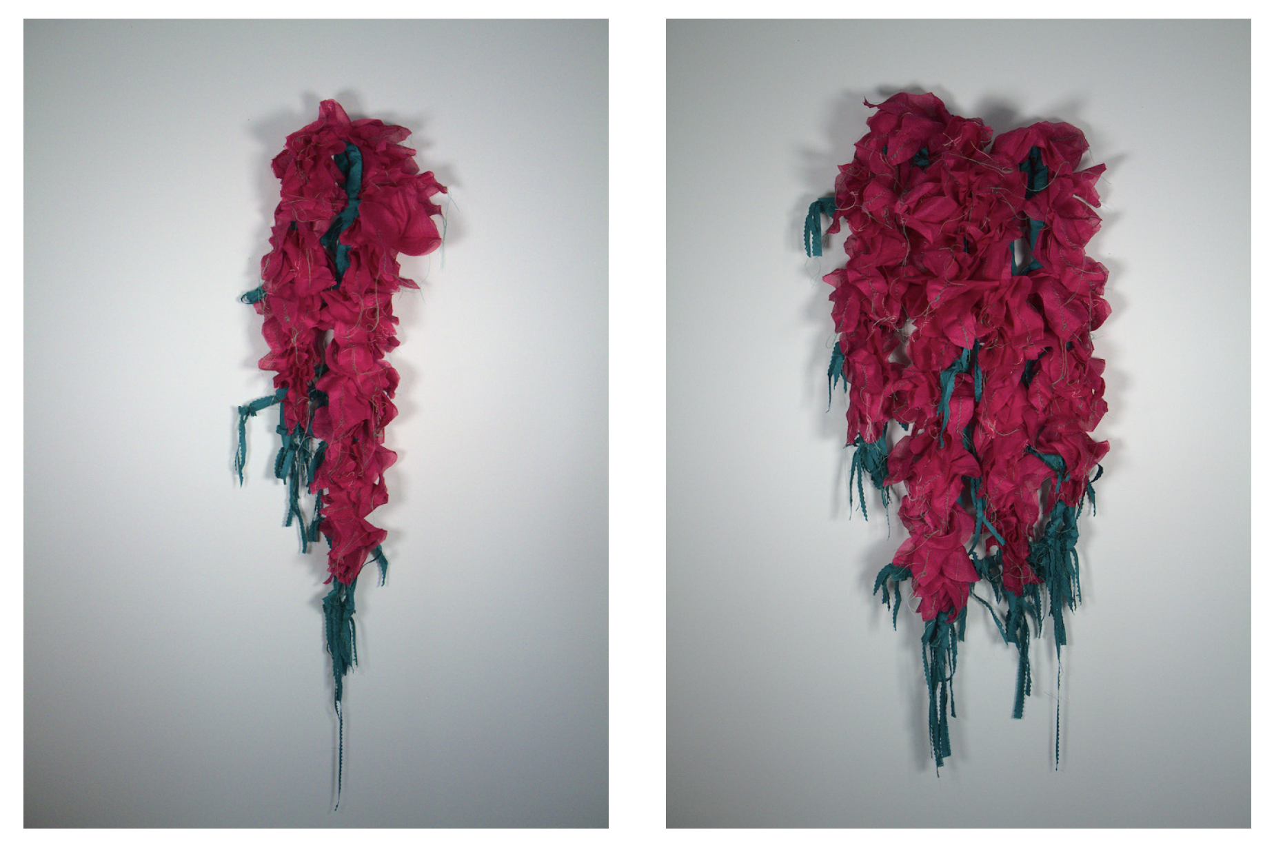 Screen Shot 2021-05-03 at 1.11.30 PM.png