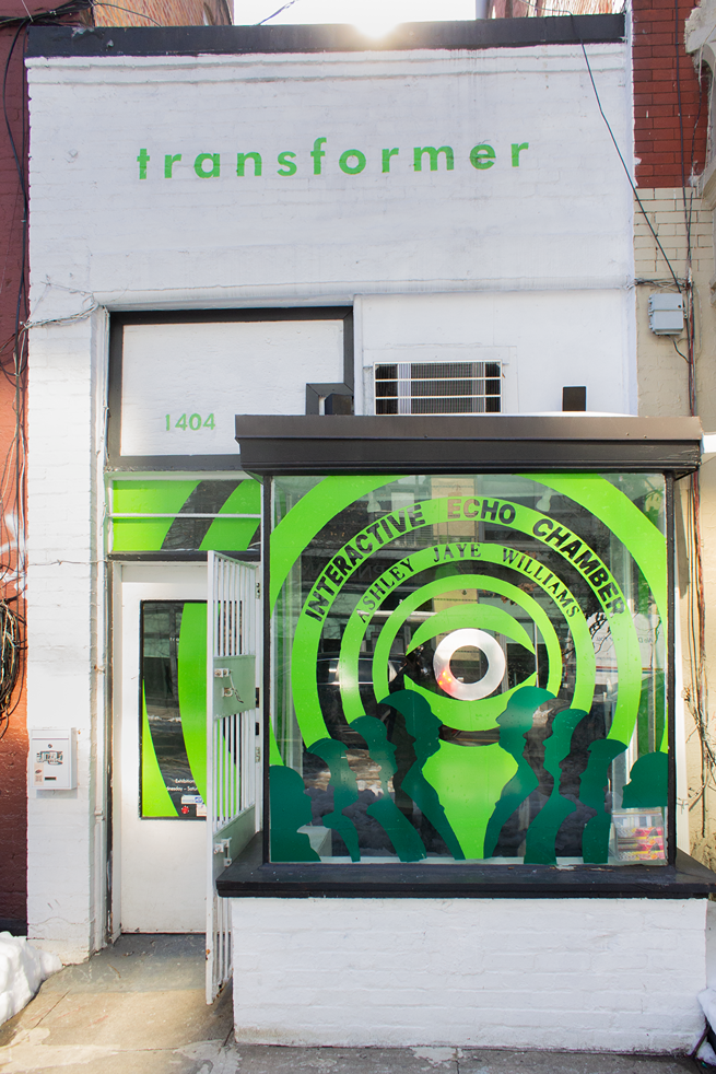 Photos by Mei Matute