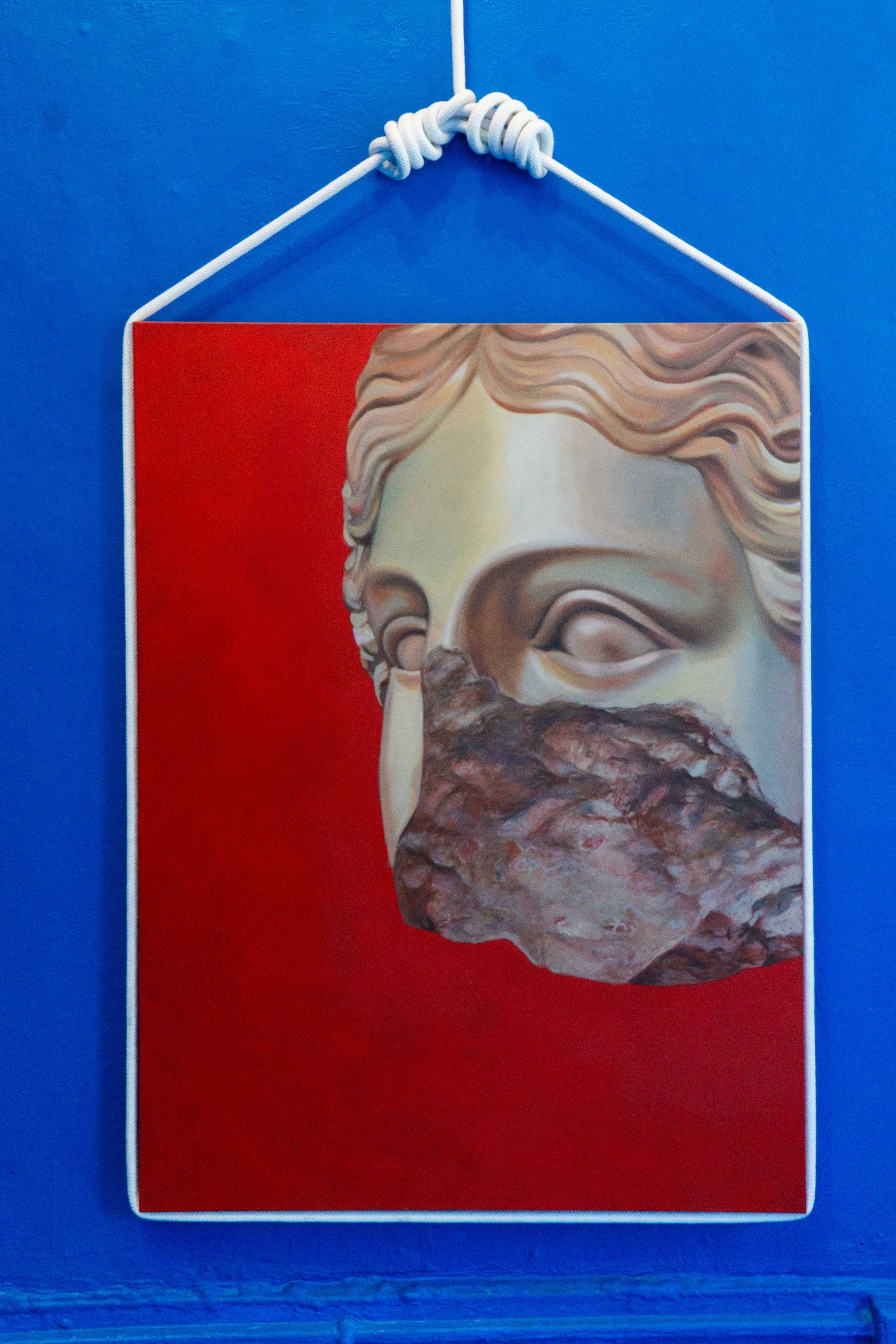 whatremains_exhibit_50.png