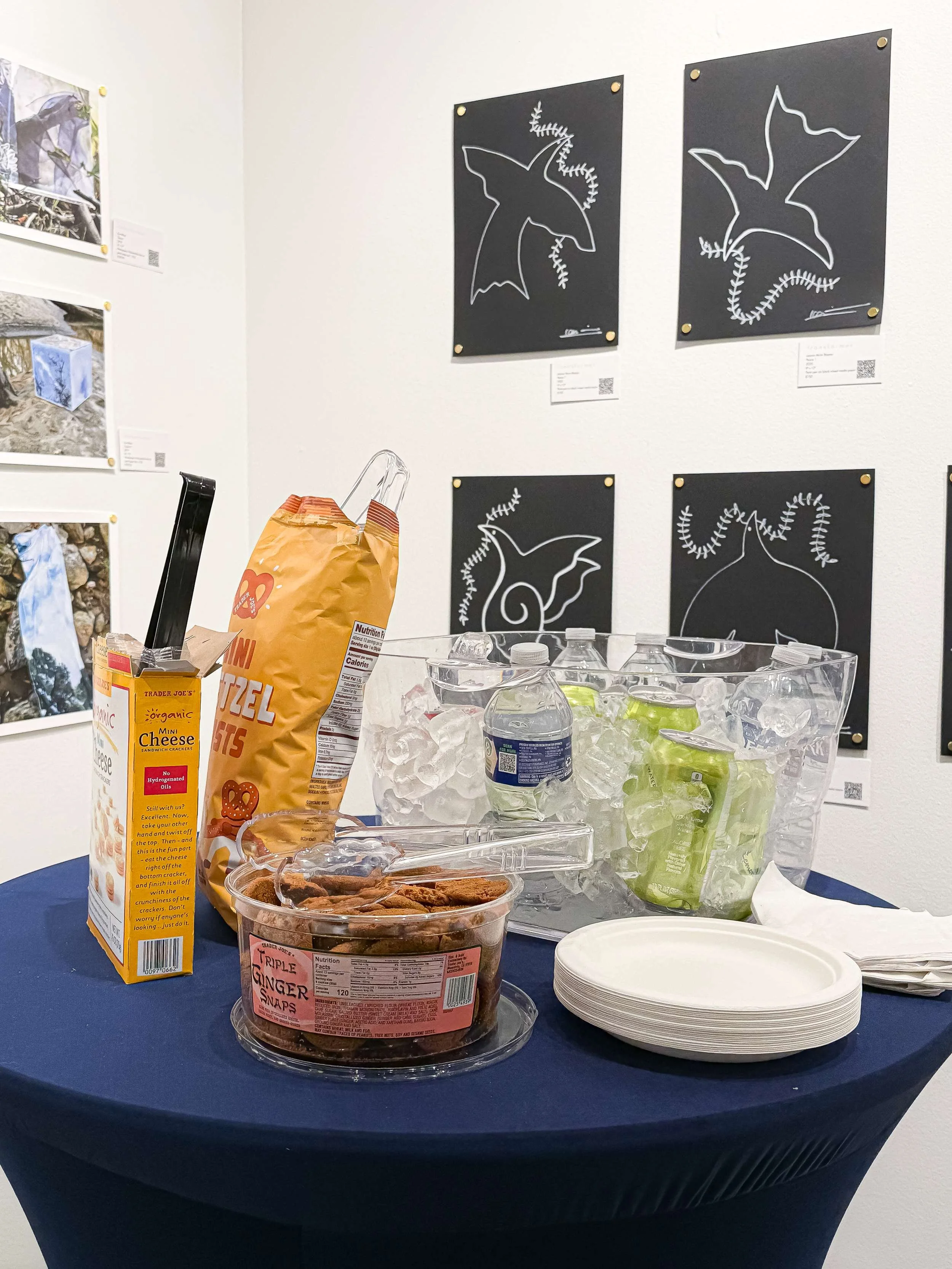 2026_3_14_Transformer_CollageWorkshop-8.jpg