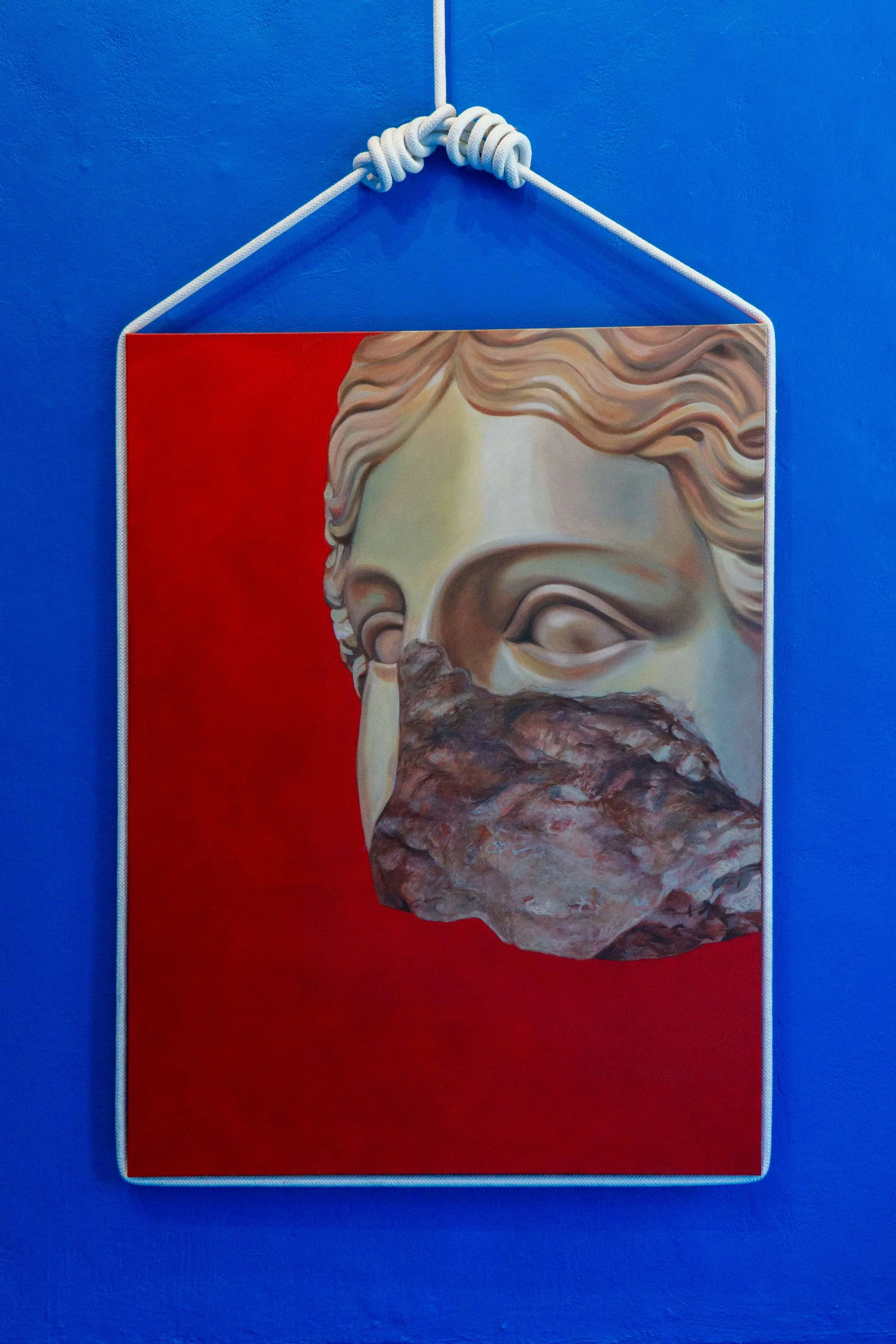 whatremains_exhibit_12.png
